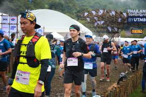 BIB: 8219, 8380, 164
                            <button type="button" onclick="openModal(13454611)" class="btn btn-primary btn-sm float-right btn-popup" data-toggle="modal" data-target=".modal-high-quality">
                        <i class="fas fa-shopping-cart"></i> Add to Cart
                    </button>
                                            <button type="button" onclick="isThisMe(13454611, true)" class="btn btn-success btn-sm float-right btn-popup btn-isme hidden" data-toggle="tooltip" data-placement="bottom" title="นี่คือรูปของคุณใช่ไหม คลิกที่นี่เพื่อเอาเข้าอัลบั้ม">
                        <i class="fas fa-plus"></i> Add to album
                    </button>
                    <button type="button" onclick="isThisMe(13454611, false)" class="btn btn-warning btn-sm float-right btn-popup btn-isnotme hidden">
                        <i class="fas fa-ban"></i> Remove from album
                    </button>