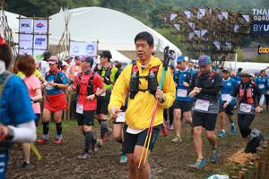 BIB: 000
                            <button type="button" onclick="openModal(13454626)" class="btn btn-primary btn-sm float-right btn-popup" data-toggle="modal" data-target=".modal-high-quality">
                        <i class="fas fa-shopping-cart"></i> Add to Cart
                    </button>
                                            <button type="button" onclick="isThisMe(13454626, true)" class="btn btn-success btn-sm float-right btn-popup btn-isme hidden" data-toggle="tooltip" data-placement="bottom" title="นี่คือรูปของคุณใช่ไหม คลิกที่นี่เพื่อเอาเข้าอัลบั้ม">
                        <i class="fas fa-plus"></i> Add to album
                    </button>
                    <button type="button" onclick="isThisMe(13454626, false)" class="btn btn-warning btn-sm float-right btn-popup btn-isnotme hidden">
                        <i class="fas fa-ban"></i> Remove from album
                    </button>