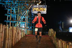 BIB: 55252
                            <button type="button" onclick="openModal(13453262)" class="btn btn-primary btn-sm float-right btn-popup" data-toggle="modal" data-target=".modal-high-quality">
                        <i class="fas fa-shopping-cart"></i> Add to Cart
                    </button>
                                            <button type="button" onclick="isThisMe(13453262, true)" class="btn btn-success btn-sm float-right btn-popup btn-isme hidden" data-toggle="tooltip" data-placement="bottom" title="นี่คือรูปของคุณใช่ไหม คลิกที่นี่เพื่อเอาเข้าอัลบั้ม">
                        <i class="fas fa-plus"></i> Add to album
                    </button>
                    <button type="button" onclick="isThisMe(13453262, false)" class="btn btn-warning btn-sm float-right btn-popup btn-isnotme hidden">
                        <i class="fas fa-ban"></i> Remove from album
                    </button>