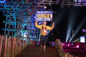 BIB: 403637
                            <button type="button" onclick="openModal(13453415)" class="btn btn-primary btn-sm float-right btn-popup" data-toggle="modal" data-target=".modal-high-quality">
                        <i class="fas fa-shopping-cart"></i> Add to Cart
                    </button>
                                            <button type="button" onclick="isThisMe(13453415, true)" class="btn btn-success btn-sm float-right btn-popup btn-isme hidden" data-toggle="tooltip" data-placement="bottom" title="นี่คือรูปของคุณใช่ไหม คลิกที่นี่เพื่อเอาเข้าอัลบั้ม">
                        <i class="fas fa-plus"></i> Add to album
                    </button>
                    <button type="button" onclick="isThisMe(13453415, false)" class="btn btn-warning btn-sm float-right btn-popup btn-isnotme hidden">
                        <i class="fas fa-ban"></i> Remove from album
                    </button>