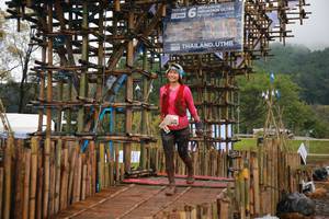 BIB: 
                            <button type="button" onclick="openModal(13454815)" class="btn btn-primary btn-sm float-right btn-popup" data-toggle="modal" data-target=".modal-high-quality">
                        <i class="fas fa-shopping-cart"></i> Add to Cart
                    </button>
                                            <button type="button" onclick="isThisMe(13454815, true)" class="btn btn-success btn-sm float-right btn-popup btn-isme hidden" data-toggle="tooltip" data-placement="bottom" title="นี่คือรูปของคุณใช่ไหม คลิกที่นี่เพื่อเอาเข้าอัลบั้ม">
                        <i class="fas fa-plus"></i> Add to album
                    </button>
                    <button type="button" onclick="isThisMe(13454815, false)" class="btn btn-warning btn-sm float-right btn-popup btn-isnotme hidden">
                        <i class="fas fa-ban"></i> Remove from album
                    </button>