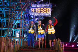 BIB: 5530, 
                            <button type="button" onclick="openModal(13453515)" class="btn btn-primary btn-sm float-right btn-popup" data-toggle="modal" data-target=".modal-high-quality">
                        <i class="fas fa-shopping-cart"></i> Add to Cart
                    </button>
                                            <button type="button" onclick="isThisMe(13453515, true)" class="btn btn-success btn-sm float-right btn-popup btn-isme hidden" data-toggle="tooltip" data-placement="bottom" title="นี่คือรูปของคุณใช่ไหม คลิกที่นี่เพื่อเอาเข้าอัลบั้ม">
                        <i class="fas fa-plus"></i> Add to album
                    </button>
                    <button type="button" onclick="isThisMe(13453515, false)" class="btn btn-warning btn-sm float-right btn-popup btn-isnotme hidden">
                        <i class="fas fa-ban"></i> Remove from album
                    </button>