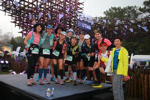 BIB: 1120, 
                            <button type="button" onclick="openModal(13453734)" class="btn btn-primary btn-sm float-right btn-popup" data-toggle="modal" data-target=".modal-high-quality">
                        <i class="fas fa-shopping-cart"></i> Add to Cart
                    </button>
                                            <button type="button" onclick="isThisMe(13453734, true)" class="btn btn-success btn-sm float-right btn-popup btn-isme hidden" data-toggle="tooltip" data-placement="bottom" title="นี่คือรูปของคุณใช่ไหม คลิกที่นี่เพื่อเอาเข้าอัลบั้ม">
                        <i class="fas fa-plus"></i> Add to album
                    </button>
                    <button type="button" onclick="isThisMe(13453734, false)" class="btn btn-warning btn-sm float-right btn-popup btn-isnotme hidden">
                        <i class="fas fa-ban"></i> Remove from album
                    </button>