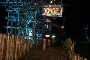 BIB: 10402
                            <button type="button" onclick="openModal(13453045)" class="btn btn-primary btn-sm float-right btn-popup" data-toggle="modal" data-target=".modal-high-quality">
                        <i class="fas fa-shopping-cart"></i> Add to Cart
                    </button>
                                            <button type="button" onclick="isThisMe(13453045, true)" class="btn btn-success btn-sm float-right btn-popup btn-isme hidden" data-toggle="tooltip" data-placement="bottom" title="นี่คือรูปของคุณใช่ไหม คลิกที่นี่เพื่อเอาเข้าอัลบั้ม">
                        <i class="fas fa-plus"></i> Add to album
                    </button>
                    <button type="button" onclick="isThisMe(13453045, false)" class="btn btn-warning btn-sm float-right btn-popup btn-isnotme hidden">
                        <i class="fas fa-ban"></i> Remove from album
                    </button>