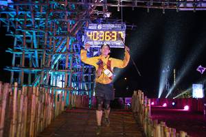 BIB: 40363
                            <button type="button" onclick="openModal(13453422)" class="btn btn-primary btn-sm float-right btn-popup" data-toggle="modal" data-target=".modal-high-quality">
                        <i class="fas fa-shopping-cart"></i> Add to Cart
                    </button>
                                            <button type="button" onclick="isThisMe(13453422, true)" class="btn btn-success btn-sm float-right btn-popup btn-isme hidden" data-toggle="tooltip" data-placement="bottom" title="นี่คือรูปของคุณใช่ไหม คลิกที่นี่เพื่อเอาเข้าอัลบั้ม">
                        <i class="fas fa-plus"></i> Add to album
                    </button>
                    <button type="button" onclick="isThisMe(13453422, false)" class="btn btn-warning btn-sm float-right btn-popup btn-isnotme hidden">
                        <i class="fas fa-ban"></i> Remove from album
                    </button>