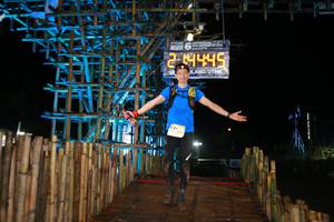 BIB: 24445
                            <button type="button" onclick="openModal(13453243)" class="btn btn-primary btn-sm float-right btn-popup" data-toggle="modal" data-target=".modal-high-quality">
                        <i class="fas fa-shopping-cart"></i> Add to Cart
                    </button>
                                            <button type="button" onclick="isThisMe(13453243, true)" class="btn btn-success btn-sm float-right btn-popup btn-isme hidden" data-toggle="tooltip" data-placement="bottom" title="นี่คือรูปของคุณใช่ไหม คลิกที่นี่เพื่อเอาเข้าอัลบั้ม">
                        <i class="fas fa-plus"></i> Add to album
                    </button>
                    <button type="button" onclick="isThisMe(13453243, false)" class="btn btn-warning btn-sm float-right btn-popup btn-isnotme hidden">
                        <i class="fas fa-ban"></i> Remove from album
                    </button>