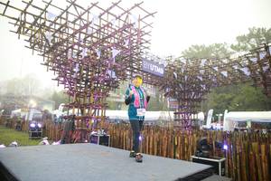 BIB: 
                            <button type="button" onclick="openModal(13453637)" class="btn btn-primary btn-sm float-right btn-popup" data-toggle="modal" data-target=".modal-high-quality">
                        <i class="fas fa-shopping-cart"></i> Add to Cart
                    </button>
                                            <button type="button" onclick="isThisMe(13453637, true)" class="btn btn-success btn-sm float-right btn-popup btn-isme hidden" data-toggle="tooltip" data-placement="bottom" title="นี่คือรูปของคุณใช่ไหม คลิกที่นี่เพื่อเอาเข้าอัลบั้ม">
                        <i class="fas fa-plus"></i> Add to album
                    </button>
                    <button type="button" onclick="isThisMe(13453637, false)" class="btn btn-warning btn-sm float-right btn-popup btn-isnotme hidden">
                        <i class="fas fa-ban"></i> Remove from album
                    </button>