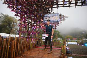 BIB: 
                            <button type="button" onclick="openModal(13453677)" class="btn btn-primary btn-sm float-right btn-popup" data-toggle="modal" data-target=".modal-high-quality">
                        <i class="fas fa-shopping-cart"></i> Add to Cart
                    </button>
                                            <button type="button" onclick="isThisMe(13453677, true)" class="btn btn-success btn-sm float-right btn-popup btn-isme hidden" data-toggle="tooltip" data-placement="bottom" title="นี่คือรูปของคุณใช่ไหม คลิกที่นี่เพื่อเอาเข้าอัลบั้ม">
                        <i class="fas fa-plus"></i> Add to album
                    </button>
                    <button type="button" onclick="isThisMe(13453677, false)" class="btn btn-warning btn-sm float-right btn-popup btn-isnotme hidden">
                        <i class="fas fa-ban"></i> Remove from album
                    </button>