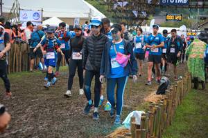 BIB: 000, 835
                            <button type="button" onclick="openModal(13454639)" class="btn btn-primary btn-sm float-right btn-popup" data-toggle="modal" data-target=".modal-high-quality">
                        <i class="fas fa-shopping-cart"></i> Add to Cart
                    </button>
                                            <button type="button" onclick="isThisMe(13454639, true)" class="btn btn-success btn-sm float-right btn-popup btn-isme hidden" data-toggle="tooltip" data-placement="bottom" title="นี่คือรูปของคุณใช่ไหม คลิกที่นี่เพื่อเอาเข้าอัลบั้ม">
                        <i class="fas fa-plus"></i> Add to album
                    </button>
                    <button type="button" onclick="isThisMe(13454639, false)" class="btn btn-warning btn-sm float-right btn-popup btn-isnotme hidden">
                        <i class="fas fa-ban"></i> Remove from album
                    </button>