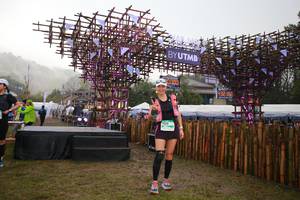 BIB: 132, 
                            <button type="button" onclick="openModal(13453780)" class="btn btn-primary btn-sm float-right btn-popup" data-toggle="modal" data-target=".modal-high-quality">
                        <i class="fas fa-shopping-cart"></i> Add to Cart
                    </button>
                                            <button type="button" onclick="isThisMe(13453780, true)" class="btn btn-success btn-sm float-right btn-popup btn-isme hidden" data-toggle="tooltip" data-placement="bottom" title="นี่คือรูปของคุณใช่ไหม คลิกที่นี่เพื่อเอาเข้าอัลบั้ม">
                        <i class="fas fa-plus"></i> Add to album
                    </button>
                    <button type="button" onclick="isThisMe(13453780, false)" class="btn btn-warning btn-sm float-right btn-popup btn-isnotme hidden">
                        <i class="fas fa-ban"></i> Remove from album
                    </button>