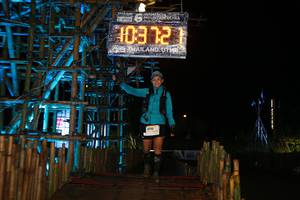 BIB: 103121
                            <button type="button" onclick="openModal(13452992)" class="btn btn-primary btn-sm float-right btn-popup" data-toggle="modal" data-target=".modal-high-quality">
                        <i class="fas fa-shopping-cart"></i> Add to Cart
                    </button>
                                            <button type="button" onclick="isThisMe(13452992, true)" class="btn btn-success btn-sm float-right btn-popup btn-isme hidden" data-toggle="tooltip" data-placement="bottom" title="นี่คือรูปของคุณใช่ไหม คลิกที่นี่เพื่อเอาเข้าอัลบั้ม">
                        <i class="fas fa-plus"></i> Add to album
                    </button>
                    <button type="button" onclick="isThisMe(13452992, false)" class="btn btn-warning btn-sm float-right btn-popup btn-isnotme hidden">
                        <i class="fas fa-ban"></i> Remove from album
                    </button>