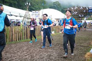 BIB: 
                            <button type="button" onclick="openModal(13454678)" class="btn btn-primary btn-sm float-right btn-popup" data-toggle="modal" data-target=".modal-high-quality">
                        <i class="fas fa-shopping-cart"></i> Add to Cart
                    </button>
                                            <button type="button" onclick="isThisMe(13454678, true)" class="btn btn-success btn-sm float-right btn-popup btn-isme hidden" data-toggle="tooltip" data-placement="bottom" title="นี่คือรูปของคุณใช่ไหม คลิกที่นี่เพื่อเอาเข้าอัลบั้ม">
                        <i class="fas fa-plus"></i> Add to album
                    </button>
                    <button type="button" onclick="isThisMe(13454678, false)" class="btn btn-warning btn-sm float-right btn-popup btn-isnotme hidden">
                        <i class="fas fa-ban"></i> Remove from album
                    </button>