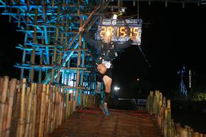 BIB: 
                            <button type="button" onclick="openModal(13453181)" class="btn btn-primary btn-sm float-right btn-popup" data-toggle="modal" data-target=".modal-high-quality">
                        <i class="fas fa-shopping-cart"></i> Add to Cart
                    </button>
                                            <button type="button" onclick="isThisMe(13453181, true)" class="btn btn-success btn-sm float-right btn-popup btn-isme hidden" data-toggle="tooltip" data-placement="bottom" title="นี่คือรูปของคุณใช่ไหม คลิกที่นี่เพื่อเอาเข้าอัลบั้ม">
                        <i class="fas fa-plus"></i> Add to album
                    </button>
                    <button type="button" onclick="isThisMe(13453181, false)" class="btn btn-warning btn-sm float-right btn-popup btn-isnotme hidden">
                        <i class="fas fa-ban"></i> Remove from album
                    </button>