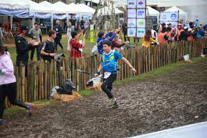 BIB: 
                            <button type="button" onclick="openModal(13454597)" class="btn btn-primary btn-sm float-right btn-popup" data-toggle="modal" data-target=".modal-high-quality">
                        <i class="fas fa-shopping-cart"></i> Add to Cart
                    </button>
                                            <button type="button" onclick="isThisMe(13454597, true)" class="btn btn-success btn-sm float-right btn-popup btn-isme hidden" data-toggle="tooltip" data-placement="bottom" title="นี่คือรูปของคุณใช่ไหม คลิกที่นี่เพื่อเอาเข้าอัลบั้ม">
                        <i class="fas fa-plus"></i> Add to album
                    </button>
                    <button type="button" onclick="isThisMe(13454597, false)" class="btn btn-warning btn-sm float-right btn-popup btn-isnotme hidden">
                        <i class="fas fa-ban"></i> Remove from album
                    </button>