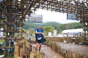 BIB: 
                            <button type="button" onclick="openModal(13454700)" class="btn btn-primary btn-sm float-right btn-popup" data-toggle="modal" data-target=".modal-high-quality">
                        <i class="fas fa-shopping-cart"></i> Add to Cart
                    </button>
                                            <button type="button" onclick="isThisMe(13454700, true)" class="btn btn-success btn-sm float-right btn-popup btn-isme hidden" data-toggle="tooltip" data-placement="bottom" title="นี่คือรูปของคุณใช่ไหม คลิกที่นี่เพื่อเอาเข้าอัลบั้ม">
                        <i class="fas fa-plus"></i> Add to album
                    </button>
                    <button type="button" onclick="isThisMe(13454700, false)" class="btn btn-warning btn-sm float-right btn-popup btn-isnotme hidden">
                        <i class="fas fa-ban"></i> Remove from album
                    </button>