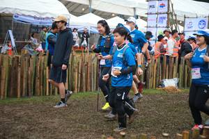 BIB: 
                            <button type="button" onclick="openModal(13454661)" class="btn btn-primary btn-sm float-right btn-popup" data-toggle="modal" data-target=".modal-high-quality">
                        <i class="fas fa-shopping-cart"></i> Add to Cart
                    </button>
                                            <button type="button" onclick="isThisMe(13454661, true)" class="btn btn-success btn-sm float-right btn-popup btn-isme hidden" data-toggle="tooltip" data-placement="bottom" title="นี่คือรูปของคุณใช่ไหม คลิกที่นี่เพื่อเอาเข้าอัลบั้ม">
                        <i class="fas fa-plus"></i> Add to album
                    </button>
                    <button type="button" onclick="isThisMe(13454661, false)" class="btn btn-warning btn-sm float-right btn-popup btn-isnotme hidden">
                        <i class="fas fa-ban"></i> Remove from album
                    </button>