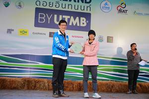 BIB: 
                            <button type="button" onclick="openModal(13454755)" class="btn btn-primary btn-sm float-right btn-popup" data-toggle="modal" data-target=".modal-high-quality">
                        <i class="fas fa-shopping-cart"></i> Add to Cart
                    </button>
                                            <button type="button" onclick="isThisMe(13454755, true)" class="btn btn-success btn-sm float-right btn-popup btn-isme hidden" data-toggle="tooltip" data-placement="bottom" title="นี่คือรูปของคุณใช่ไหม คลิกที่นี่เพื่อเอาเข้าอัลบั้ม">
                        <i class="fas fa-plus"></i> Add to album
                    </button>
                    <button type="button" onclick="isThisMe(13454755, false)" class="btn btn-warning btn-sm float-right btn-popup btn-isnotme hidden">
                        <i class="fas fa-ban"></i> Remove from album
                    </button>