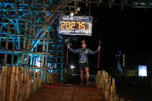 BIB: 202
                            <button type="button" onclick="openModal(13452948)" class="btn btn-primary btn-sm float-right btn-popup" data-toggle="modal" data-target=".modal-high-quality">
                        <i class="fas fa-shopping-cart"></i> Add to Cart
                    </button>
                                            <button type="button" onclick="isThisMe(13452948, true)" class="btn btn-success btn-sm float-right btn-popup btn-isme hidden" data-toggle="tooltip" data-placement="bottom" title="นี่คือรูปของคุณใช่ไหม คลิกที่นี่เพื่อเอาเข้าอัลบั้ม">
                        <i class="fas fa-plus"></i> Add to album
                    </button>
                    <button type="button" onclick="isThisMe(13452948, false)" class="btn btn-warning btn-sm float-right btn-popup btn-isnotme hidden">
                        <i class="fas fa-ban"></i> Remove from album
                    </button>