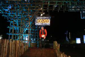 BIB: 100200
                            <button type="button" onclick="openModal(13453080)" class="btn btn-primary btn-sm float-right btn-popup" data-toggle="modal" data-target=".modal-high-quality">
                        <i class="fas fa-shopping-cart"></i> Add to Cart
                    </button>
                                            <button type="button" onclick="isThisMe(13453080, true)" class="btn btn-success btn-sm float-right btn-popup btn-isme hidden" data-toggle="tooltip" data-placement="bottom" title="นี่คือรูปของคุณใช่ไหม คลิกที่นี่เพื่อเอาเข้าอัลบั้ม">
                        <i class="fas fa-plus"></i> Add to album
                    </button>
                    <button type="button" onclick="isThisMe(13453080, false)" class="btn btn-warning btn-sm float-right btn-popup btn-isnotme hidden">
                        <i class="fas fa-ban"></i> Remove from album
                    </button>