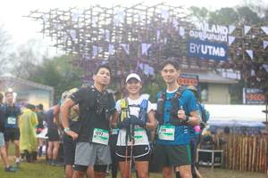 BIB: 1272
                            <button type="button" onclick="openModal(13453995)" class="btn btn-primary btn-sm float-right btn-popup" data-toggle="modal" data-target=".modal-high-quality">
                        <i class="fas fa-shopping-cart"></i> Add to Cart
                    </button>
                                            <button type="button" onclick="isThisMe(13453995, true)" class="btn btn-success btn-sm float-right btn-popup btn-isme hidden" data-toggle="tooltip" data-placement="bottom" title="นี่คือรูปของคุณใช่ไหม คลิกที่นี่เพื่อเอาเข้าอัลบั้ม">
                        <i class="fas fa-plus"></i> Add to album
                    </button>
                    <button type="button" onclick="isThisMe(13453995, false)" class="btn btn-warning btn-sm float-right btn-popup btn-isnotme hidden">
                        <i class="fas fa-ban"></i> Remove from album
                    </button>