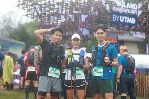 BIB: 1300, 1272
                            <button type="button" onclick="openModal(13454000)" class="btn btn-primary btn-sm float-right btn-popup" data-toggle="modal" data-target=".modal-high-quality">
                        <i class="fas fa-shopping-cart"></i> Add to Cart
                    </button>
                                            <button type="button" onclick="isThisMe(13454000, true)" class="btn btn-success btn-sm float-right btn-popup btn-isme hidden" data-toggle="tooltip" data-placement="bottom" title="นี่คือรูปของคุณใช่ไหม คลิกที่นี่เพื่อเอาเข้าอัลบั้ม">
                        <i class="fas fa-plus"></i> Add to album
                    </button>
                    <button type="button" onclick="isThisMe(13454000, false)" class="btn btn-warning btn-sm float-right btn-popup btn-isnotme hidden">
                        <i class="fas fa-ban"></i> Remove from album
                    </button>