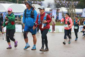 BIB: 
                            <button type="button" onclick="openModal(13454355)" class="btn btn-primary btn-sm float-right btn-popup" data-toggle="modal" data-target=".modal-high-quality">
                        <i class="fas fa-shopping-cart"></i> Add to Cart
                    </button>
                                            <button type="button" onclick="isThisMe(13454355, true)" class="btn btn-success btn-sm float-right btn-popup btn-isme hidden" data-toggle="tooltip" data-placement="bottom" title="นี่คือรูปของคุณใช่ไหม คลิกที่นี่เพื่อเอาเข้าอัลบั้ม">
                        <i class="fas fa-plus"></i> Add to album
                    </button>
                    <button type="button" onclick="isThisMe(13454355, false)" class="btn btn-warning btn-sm float-right btn-popup btn-isnotme hidden">
                        <i class="fas fa-ban"></i> Remove from album
                    </button>