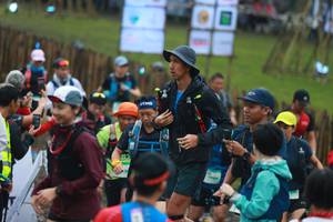 BIB: 100
                            <button type="button" onclick="openModal(13454189)" class="btn btn-primary btn-sm float-right btn-popup" data-toggle="modal" data-target=".modal-high-quality">
                        <i class="fas fa-shopping-cart"></i> Add to Cart
                    </button>
                                            <button type="button" onclick="isThisMe(13454189, true)" class="btn btn-success btn-sm float-right btn-popup btn-isme hidden" data-toggle="tooltip" data-placement="bottom" title="นี่คือรูปของคุณใช่ไหม คลิกที่นี่เพื่อเอาเข้าอัลบั้ม">
                        <i class="fas fa-plus"></i> Add to album
                    </button>
                    <button type="button" onclick="isThisMe(13454189, false)" class="btn btn-warning btn-sm float-right btn-popup btn-isnotme hidden">
                        <i class="fas fa-ban"></i> Remove from album
                    </button>