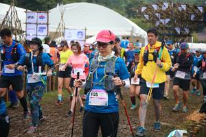 BIB: 8125
                            <button type="button" onclick="openModal(13454625)" class="btn btn-primary btn-sm float-right btn-popup" data-toggle="modal" data-target=".modal-high-quality">
                        <i class="fas fa-shopping-cart"></i> Add to Cart
                    </button>
                                            <button type="button" onclick="isThisMe(13454625, true)" class="btn btn-success btn-sm float-right btn-popup btn-isme hidden" data-toggle="tooltip" data-placement="bottom" title="นี่คือรูปของคุณใช่ไหม คลิกที่นี่เพื่อเอาเข้าอัลบั้ม">
                        <i class="fas fa-plus"></i> Add to album
                    </button>
                    <button type="button" onclick="isThisMe(13454625, false)" class="btn btn-warning btn-sm float-right btn-popup btn-isnotme hidden">
                        <i class="fas fa-ban"></i> Remove from album
                    </button>