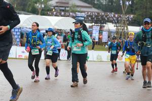 BIB: 
                            <button type="button" onclick="openModal(13454288)" class="btn btn-primary btn-sm float-right btn-popup" data-toggle="modal" data-target=".modal-high-quality">
                        <i class="fas fa-shopping-cart"></i> Add to Cart
                    </button>
                                            <button type="button" onclick="isThisMe(13454288, true)" class="btn btn-success btn-sm float-right btn-popup btn-isme hidden" data-toggle="tooltip" data-placement="bottom" title="นี่คือรูปของคุณใช่ไหม คลิกที่นี่เพื่อเอาเข้าอัลบั้ม">
                        <i class="fas fa-plus"></i> Add to album
                    </button>
                    <button type="button" onclick="isThisMe(13454288, false)" class="btn btn-warning btn-sm float-right btn-popup btn-isnotme hidden">
                        <i class="fas fa-ban"></i> Remove from album
                    </button>