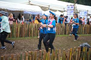 BIB: 
                            <button type="button" onclick="openModal(13454658)" class="btn btn-primary btn-sm float-right btn-popup" data-toggle="modal" data-target=".modal-high-quality">
                        <i class="fas fa-shopping-cart"></i> Add to Cart
                    </button>
                                            <button type="button" onclick="isThisMe(13454658, true)" class="btn btn-success btn-sm float-right btn-popup btn-isme hidden" data-toggle="tooltip" data-placement="bottom" title="นี่คือรูปของคุณใช่ไหม คลิกที่นี่เพื่อเอาเข้าอัลบั้ม">
                        <i class="fas fa-plus"></i> Add to album
                    </button>
                    <button type="button" onclick="isThisMe(13454658, false)" class="btn btn-warning btn-sm float-right btn-popup btn-isnotme hidden">
                        <i class="fas fa-ban"></i> Remove from album
                    </button>