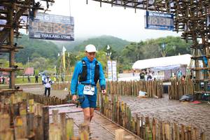 BIB: 
                            <button type="button" onclick="openModal(13454705)" class="btn btn-primary btn-sm float-right btn-popup" data-toggle="modal" data-target=".modal-high-quality">
                        <i class="fas fa-shopping-cart"></i> Add to Cart
                    </button>
                                            <button type="button" onclick="isThisMe(13454705, true)" class="btn btn-success btn-sm float-right btn-popup btn-isme hidden" data-toggle="tooltip" data-placement="bottom" title="นี่คือรูปของคุณใช่ไหม คลิกที่นี่เพื่อเอาเข้าอัลบั้ม">
                        <i class="fas fa-plus"></i> Add to album
                    </button>
                    <button type="button" onclick="isThisMe(13454705, false)" class="btn btn-warning btn-sm float-right btn-popup btn-isnotme hidden">
                        <i class="fas fa-ban"></i> Remove from album
                    </button>