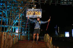 BIB: 202
                            <button type="button" onclick="openModal(13452968)" class="btn btn-primary btn-sm float-right btn-popup" data-toggle="modal" data-target=".modal-high-quality">
                        <i class="fas fa-shopping-cart"></i> Add to Cart
                    </button>
                                            <button type="button" onclick="isThisMe(13452968, true)" class="btn btn-success btn-sm float-right btn-popup btn-isme hidden" data-toggle="tooltip" data-placement="bottom" title="นี่คือรูปของคุณใช่ไหม คลิกที่นี่เพื่อเอาเข้าอัลบั้ม">
                        <i class="fas fa-plus"></i> Add to album
                    </button>
                    <button type="button" onclick="isThisMe(13452968, false)" class="btn btn-warning btn-sm float-right btn-popup btn-isnotme hidden">
                        <i class="fas fa-ban"></i> Remove from album
                    </button>