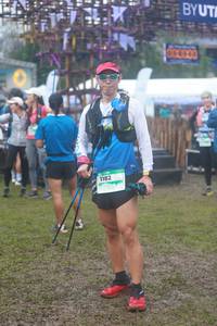 BIB: 00000, 1182
                            <button type="button" onclick="openModal(13453990)" class="btn btn-primary btn-sm float-right btn-popup" data-toggle="modal" data-target=".modal-high-quality">
                        <i class="fas fa-shopping-cart"></i> Add to Cart
                    </button>
                                            <button type="button" onclick="isThisMe(13453990, true)" class="btn btn-success btn-sm float-right btn-popup btn-isme hidden" data-toggle="tooltip" data-placement="bottom" title="นี่คือรูปของคุณใช่ไหม คลิกที่นี่เพื่อเอาเข้าอัลบั้ม">
                        <i class="fas fa-plus"></i> Add to album
                    </button>
                    <button type="button" onclick="isThisMe(13453990, false)" class="btn btn-warning btn-sm float-right btn-popup btn-isnotme hidden">
                        <i class="fas fa-ban"></i> Remove from album
                    </button>