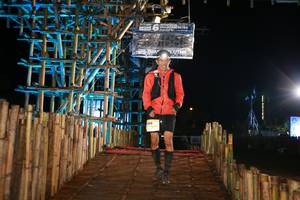 BIB: 
                            <button type="button" onclick="openModal(13453261)" class="btn btn-primary btn-sm float-right btn-popup" data-toggle="modal" data-target=".modal-high-quality">
                        <i class="fas fa-shopping-cart"></i> Add to Cart
                    </button>
                                            <button type="button" onclick="isThisMe(13453261, true)" class="btn btn-success btn-sm float-right btn-popup btn-isme hidden" data-toggle="tooltip" data-placement="bottom" title="นี่คือรูปของคุณใช่ไหม คลิกที่นี่เพื่อเอาเข้าอัลบั้ม">
                        <i class="fas fa-plus"></i> Add to album
                    </button>
                    <button type="button" onclick="isThisMe(13453261, false)" class="btn btn-warning btn-sm float-right btn-popup btn-isnotme hidden">
                        <i class="fas fa-ban"></i> Remove from album
                    </button>