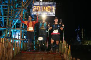 BIB: 201401, 4163
                            <button type="button" onclick="openModal(13452771)" class="btn btn-primary btn-sm float-right btn-popup" data-toggle="modal" data-target=".modal-high-quality">
                        <i class="fas fa-shopping-cart"></i> Add to Cart
                    </button>
                                            <button type="button" onclick="isThisMe(13452771, true)" class="btn btn-success btn-sm float-right btn-popup btn-isme hidden" data-toggle="tooltip" data-placement="bottom" title="นี่คือรูปของคุณใช่ไหม คลิกที่นี่เพื่อเอาเข้าอัลบั้ม">
                        <i class="fas fa-plus"></i> Add to album
                    </button>
                    <button type="button" onclick="isThisMe(13452771, false)" class="btn btn-warning btn-sm float-right btn-popup btn-isnotme hidden">
                        <i class="fas fa-ban"></i> Remove from album
                    </button>