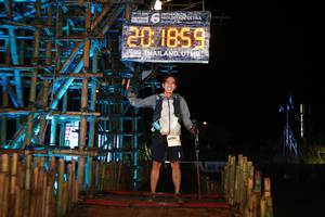 BIB: 189, 4090
                            <button type="button" onclick="openModal(13452928)" class="btn btn-primary btn-sm float-right btn-popup" data-toggle="modal" data-target=".modal-high-quality">
                        <i class="fas fa-shopping-cart"></i> Add to Cart
                    </button>
                                            <button type="button" onclick="isThisMe(13452928, true)" class="btn btn-success btn-sm float-right btn-popup btn-isme hidden" data-toggle="tooltip" data-placement="bottom" title="นี่คือรูปของคุณใช่ไหม คลิกที่นี่เพื่อเอาเข้าอัลบั้ม">
                        <i class="fas fa-plus"></i> Add to album
                    </button>
                    <button type="button" onclick="isThisMe(13452928, false)" class="btn btn-warning btn-sm float-right btn-popup btn-isnotme hidden">
                        <i class="fas fa-ban"></i> Remove from album
                    </button>