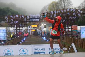 BIB: 172
                            <button type="button" onclick="openModal(13453934)" class="btn btn-primary btn-sm float-right btn-popup" data-toggle="modal" data-target=".modal-high-quality">
                        <i class="fas fa-shopping-cart"></i> Add to Cart
                    </button>
                                            <button type="button" onclick="isThisMe(13453934, true)" class="btn btn-success btn-sm float-right btn-popup btn-isme hidden" data-toggle="tooltip" data-placement="bottom" title="นี่คือรูปของคุณใช่ไหม คลิกที่นี่เพื่อเอาเข้าอัลบั้ม">
                        <i class="fas fa-plus"></i> Add to album
                    </button>
                    <button type="button" onclick="isThisMe(13453934, false)" class="btn btn-warning btn-sm float-right btn-popup btn-isnotme hidden">
                        <i class="fas fa-ban"></i> Remove from album
                    </button>