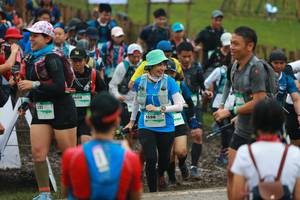 BIB: 1608, 531, 1598
                            <button type="button" onclick="openModal(13454200)" class="btn btn-primary btn-sm float-right btn-popup" data-toggle="modal" data-target=".modal-high-quality">
                        <i class="fas fa-shopping-cart"></i> Add to Cart
                    </button>
                                            <button type="button" onclick="isThisMe(13454200, true)" class="btn btn-success btn-sm float-right btn-popup btn-isme hidden" data-toggle="tooltip" data-placement="bottom" title="นี่คือรูปของคุณใช่ไหม คลิกที่นี่เพื่อเอาเข้าอัลบั้ม">
                        <i class="fas fa-plus"></i> Add to album
                    </button>
                    <button type="button" onclick="isThisMe(13454200, false)" class="btn btn-warning btn-sm float-right btn-popup btn-isnotme hidden">
                        <i class="fas fa-ban"></i> Remove from album
                    </button>