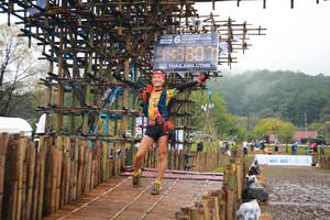 BIB: 380
                            <button type="button" onclick="openModal(13454504)" class="btn btn-primary btn-sm float-right btn-popup" data-toggle="modal" data-target=".modal-high-quality">
                        <i class="fas fa-shopping-cart"></i> Add to Cart
                    </button>
                                            <button type="button" onclick="isThisMe(13454504, true)" class="btn btn-success btn-sm float-right btn-popup btn-isme hidden" data-toggle="tooltip" data-placement="bottom" title="นี่คือรูปของคุณใช่ไหม คลิกที่นี่เพื่อเอาเข้าอัลบั้ม">
                        <i class="fas fa-plus"></i> Add to album
                    </button>
                    <button type="button" onclick="isThisMe(13454504, false)" class="btn btn-warning btn-sm float-right btn-popup btn-isnotme hidden">
                        <i class="fas fa-ban"></i> Remove from album
                    </button>