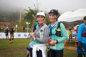 BIB: 
                            <button type="button" onclick="openModal(13453888)" class="btn btn-primary btn-sm float-right btn-popup" data-toggle="modal" data-target=".modal-high-quality">
                        <i class="fas fa-shopping-cart"></i> Add to Cart
                    </button>
                                            <button type="button" onclick="isThisMe(13453888, true)" class="btn btn-success btn-sm float-right btn-popup btn-isme hidden" data-toggle="tooltip" data-placement="bottom" title="นี่คือรูปของคุณใช่ไหม คลิกที่นี่เพื่อเอาเข้าอัลบั้ม">
                        <i class="fas fa-plus"></i> Add to album
                    </button>
                    <button type="button" onclick="isThisMe(13453888, false)" class="btn btn-warning btn-sm float-right btn-popup btn-isnotme hidden">
                        <i class="fas fa-ban"></i> Remove from album
                    </button>