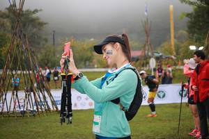 BIB: 
                            <button type="button" onclick="openModal(13453873)" class="btn btn-primary btn-sm float-right btn-popup" data-toggle="modal" data-target=".modal-high-quality">
                        <i class="fas fa-shopping-cart"></i> Add to Cart
                    </button>
                                            <button type="button" onclick="isThisMe(13453873, true)" class="btn btn-success btn-sm float-right btn-popup btn-isme hidden" data-toggle="tooltip" data-placement="bottom" title="นี่คือรูปของคุณใช่ไหม คลิกที่นี่เพื่อเอาเข้าอัลบั้ม">
                        <i class="fas fa-plus"></i> Add to album
                    </button>
                    <button type="button" onclick="isThisMe(13453873, false)" class="btn btn-warning btn-sm float-right btn-popup btn-isnotme hidden">
                        <i class="fas fa-ban"></i> Remove from album
                    </button>