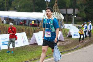 BIB: 273
                            <button type="button" onclick="openModal(13454378)" class="btn btn-primary btn-sm float-right btn-popup" data-toggle="modal" data-target=".modal-high-quality">
                        <i class="fas fa-shopping-cart"></i> Add to Cart
                    </button>
                                            <button type="button" onclick="isThisMe(13454378, true)" class="btn btn-success btn-sm float-right btn-popup btn-isme hidden" data-toggle="tooltip" data-placement="bottom" title="นี่คือรูปของคุณใช่ไหม คลิกที่นี่เพื่อเอาเข้าอัลบั้ม">
                        <i class="fas fa-plus"></i> Add to album
                    </button>
                    <button type="button" onclick="isThisMe(13454378, false)" class="btn btn-warning btn-sm float-right btn-popup btn-isnotme hidden">
                        <i class="fas fa-ban"></i> Remove from album
                    </button>