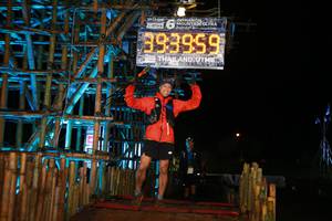 BIB: 393959
                            <button type="button" onclick="openModal(13452625)" class="btn btn-primary btn-sm float-right btn-popup" data-toggle="modal" data-target=".modal-high-quality">
                        <i class="fas fa-shopping-cart"></i> Add to Cart
                    </button>
                                            <button type="button" onclick="isThisMe(13452625, true)" class="btn btn-success btn-sm float-right btn-popup btn-isme hidden" data-toggle="tooltip" data-placement="bottom" title="นี่คือรูปของคุณใช่ไหม คลิกที่นี่เพื่อเอาเข้าอัลบั้ม">
                        <i class="fas fa-plus"></i> Add to album
                    </button>
                    <button type="button" onclick="isThisMe(13452625, false)" class="btn btn-warning btn-sm float-right btn-popup btn-isnotme hidden">
                        <i class="fas fa-ban"></i> Remove from album
                    </button>