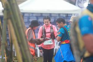 BIB: 
                            <button type="button" onclick="openModal(13453973)" class="btn btn-primary btn-sm float-right btn-popup" data-toggle="modal" data-target=".modal-high-quality">
                        <i class="fas fa-shopping-cart"></i> Add to Cart
                    </button>
                                            <button type="button" onclick="isThisMe(13453973, true)" class="btn btn-success btn-sm float-right btn-popup btn-isme hidden" data-toggle="tooltip" data-placement="bottom" title="นี่คือรูปของคุณใช่ไหม คลิกที่นี่เพื่อเอาเข้าอัลบั้ม">
                        <i class="fas fa-plus"></i> Add to album
                    </button>
                    <button type="button" onclick="isThisMe(13453973, false)" class="btn btn-warning btn-sm float-right btn-popup btn-isnotme hidden">
                        <i class="fas fa-ban"></i> Remove from album
                    </button>