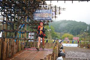 BIB: 
                            <button type="button" onclick="openModal(13454478)" class="btn btn-primary btn-sm float-right btn-popup" data-toggle="modal" data-target=".modal-high-quality">
                        <i class="fas fa-shopping-cart"></i> Add to Cart
                    </button>
                                            <button type="button" onclick="isThisMe(13454478, true)" class="btn btn-success btn-sm float-right btn-popup btn-isme hidden" data-toggle="tooltip" data-placement="bottom" title="นี่คือรูปของคุณใช่ไหม คลิกที่นี่เพื่อเอาเข้าอัลบั้ม">
                        <i class="fas fa-plus"></i> Add to album
                    </button>
                    <button type="button" onclick="isThisMe(13454478, false)" class="btn btn-warning btn-sm float-right btn-popup btn-isnotme hidden">
                        <i class="fas fa-ban"></i> Remove from album
                    </button>