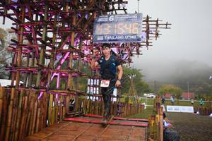 BIB: 
                            <button type="button" onclick="openModal(13453649)" class="btn btn-primary btn-sm float-right btn-popup" data-toggle="modal" data-target=".modal-high-quality">
                        <i class="fas fa-shopping-cart"></i> Add to Cart
                    </button>
                                            <button type="button" onclick="isThisMe(13453649, true)" class="btn btn-success btn-sm float-right btn-popup btn-isme hidden" data-toggle="tooltip" data-placement="bottom" title="นี่คือรูปของคุณใช่ไหม คลิกที่นี่เพื่อเอาเข้าอัลบั้ม">
                        <i class="fas fa-plus"></i> Add to album
                    </button>
                    <button type="button" onclick="isThisMe(13453649, false)" class="btn btn-warning btn-sm float-right btn-popup btn-isnotme hidden">
                        <i class="fas fa-ban"></i> Remove from album
                    </button>