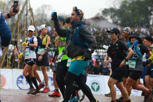 BIB: 
                            <button type="button" onclick="openModal(13454247)" class="btn btn-primary btn-sm float-right btn-popup" data-toggle="modal" data-target=".modal-high-quality">
                        <i class="fas fa-shopping-cart"></i> Add to Cart
                    </button>
                                            <button type="button" onclick="isThisMe(13454247, true)" class="btn btn-success btn-sm float-right btn-popup btn-isme hidden" data-toggle="tooltip" data-placement="bottom" title="นี่คือรูปของคุณใช่ไหม คลิกที่นี่เพื่อเอาเข้าอัลบั้ม">
                        <i class="fas fa-plus"></i> Add to album
                    </button>
                    <button type="button" onclick="isThisMe(13454247, false)" class="btn btn-warning btn-sm float-right btn-popup btn-isnotme hidden">
                        <i class="fas fa-ban"></i> Remove from album
                    </button>