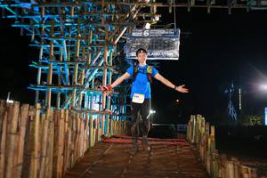 BIB: 429
                            <button type="button" onclick="openModal(13453237)" class="btn btn-primary btn-sm float-right btn-popup" data-toggle="modal" data-target=".modal-high-quality">
                        <i class="fas fa-shopping-cart"></i> Add to Cart
                    </button>
                                            <button type="button" onclick="isThisMe(13453237, true)" class="btn btn-success btn-sm float-right btn-popup btn-isme hidden" data-toggle="tooltip" data-placement="bottom" title="นี่คือรูปของคุณใช่ไหม คลิกที่นี่เพื่อเอาเข้าอัลบั้ม">
                        <i class="fas fa-plus"></i> Add to album
                    </button>
                    <button type="button" onclick="isThisMe(13453237, false)" class="btn btn-warning btn-sm float-right btn-popup btn-isnotme hidden">
                        <i class="fas fa-ban"></i> Remove from album
                    </button>