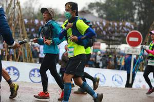 BIB: 
                            <button type="button" onclick="openModal(13454222)" class="btn btn-primary btn-sm float-right btn-popup" data-toggle="modal" data-target=".modal-high-quality">
                        <i class="fas fa-shopping-cart"></i> Add to Cart
                    </button>
                                            <button type="button" onclick="isThisMe(13454222, true)" class="btn btn-success btn-sm float-right btn-popup btn-isme hidden" data-toggle="tooltip" data-placement="bottom" title="นี่คือรูปของคุณใช่ไหม คลิกที่นี่เพื่อเอาเข้าอัลบั้ม">
                        <i class="fas fa-plus"></i> Add to album
                    </button>
                    <button type="button" onclick="isThisMe(13454222, false)" class="btn btn-warning btn-sm float-right btn-popup btn-isnotme hidden">
                        <i class="fas fa-ban"></i> Remove from album
                    </button>