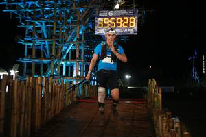 BIB: 395928
                            <button type="button" onclick="openModal(13452708)" class="btn btn-primary btn-sm float-right btn-popup" data-toggle="modal" data-target=".modal-high-quality">
                        <i class="fas fa-shopping-cart"></i> Add to Cart
                    </button>
                                            <button type="button" onclick="isThisMe(13452708, true)" class="btn btn-success btn-sm float-right btn-popup btn-isme hidden" data-toggle="tooltip" data-placement="bottom" title="นี่คือรูปของคุณใช่ไหม คลิกที่นี่เพื่อเอาเข้าอัลบั้ม">
                        <i class="fas fa-plus"></i> Add to album
                    </button>
                    <button type="button" onclick="isThisMe(13452708, false)" class="btn btn-warning btn-sm float-right btn-popup btn-isnotme hidden">
                        <i class="fas fa-ban"></i> Remove from album
                    </button>